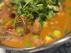 -全乐鱼馆·淳牌有机鱼直营店