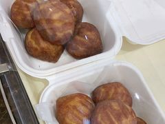 -味多美蛋糕(灯市口店)