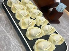 -牛天下·牛肉·海鲜·打边炉·融合菜