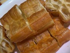-景笙毋米粥底火锅(20年老字号)