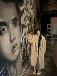 -南京康美美容医院·旗舰店