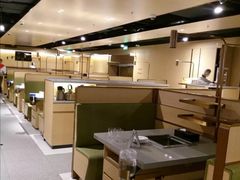 -海底捞火锅(海宁路店)