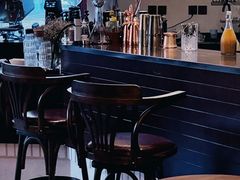-ZAZA.CAFE.BAR