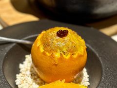 -成隆行·蟹王府(九江路店)