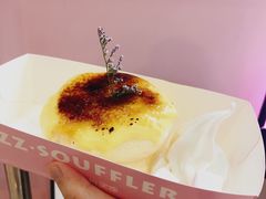 -狐狸和向日葵(北京路店)