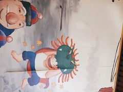 -大东北(武侯祠店)
