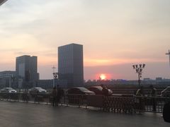 -章云板鸭(马道街店)