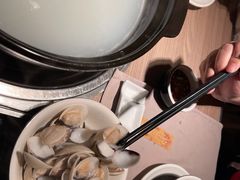 -滋粥楼·顺德菜(番禺广场总店)