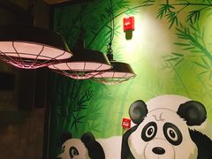 -黄记煌三汁焖锅(裕华万达广场店)