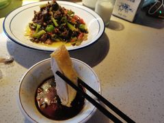 -东门头·江鲜小馆(新天地店)