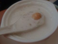 雪哈-满记甜品(无锡八佰伴店)