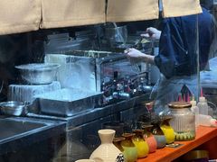 -天妇罗内顺田(罗湖店)