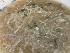 -新洞口小吃(三元二路店)