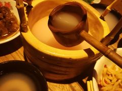 -安家村酒馆