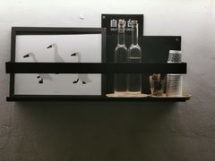 -MIMI FASO(古仓店)
