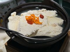 -锦府盐帮·李宅(领展购物广场中关村店)
