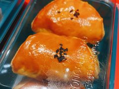 -東更道点心行(崂山丽达店)