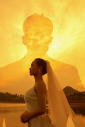 -AOROA·奥洛拉婚纱摄影·旅拍·礼服