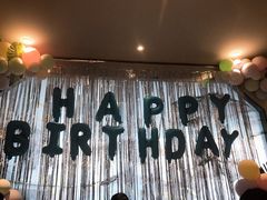 -丰收日(五角场店)