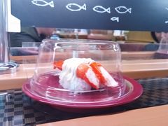 -寿司郎(北京路粤潮楼店)