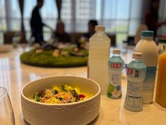 -泓历皇朝酒店(东亭店)