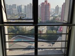 -北京电力医院