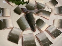 -味家烤肉烤鳗鱼牛排(西塔旗舰店)