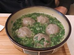 -春风·有糖(崇宁路店)