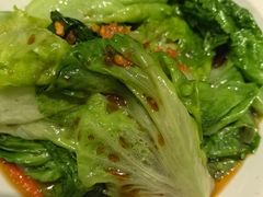 -谷田稻香·砂锅菜(西乡天虹店)