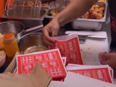 -虎头炸·潮汕南乳炸鸡(东圃店)