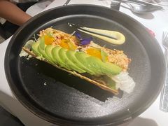 -王品牛排(青岛万象城店)