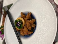 -邓丽君音乐主题餐厅