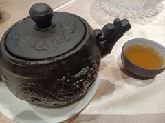 -聚福宝合苑食府(南头镇店)