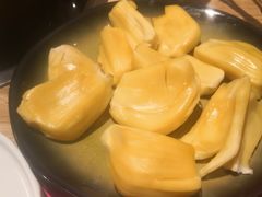 -椰夫人·养生椰子鸡(金沙洲永旺店)