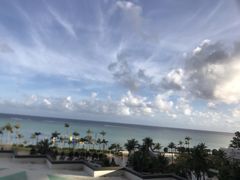 -塞班肯辛顿酒店Kensington Hotel Saipan