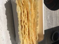 -千味涮·健康火锅(会展连城新天地店)