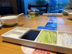 -小大董·烤鸭(五棵松店)