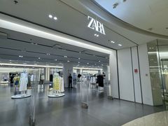 -ZARA(大悦城店)