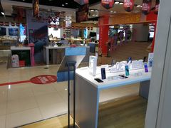 -苏宁易购(Suning Elec大连胜利广场店)