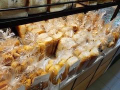 -超港·蛋糕面包(国购店)