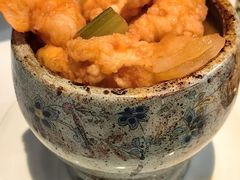-波特曼西餐厅(南岗店)