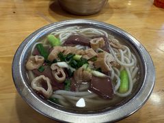 -守英猪脏粉(仓桥街店)