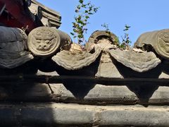 -护国法轮寺