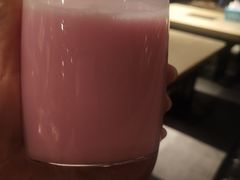-星伦多自助料理(花山金鹰店)