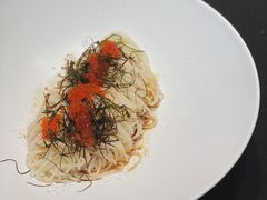-小运河·公馆(国贸店)
