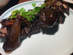 -外婆家(南开大悦城店)