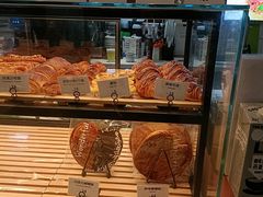 -tuan woodfire kitchen(锦绣坊店)
