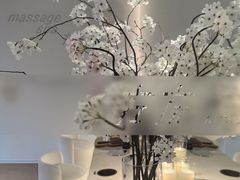 -左右Massage/Spa(长寿路店)