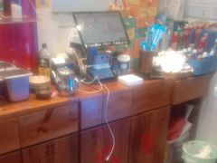 -赵美丽·重庆社区火锅·直营店(火车东站·中豪国际店)