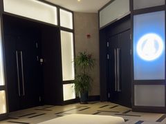 -悦乐坊